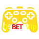 Não perca essa oportunidade se você gosta de apostar em eSports!