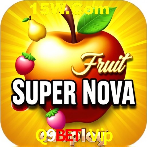 A Revolução dos Aplicativos de Jogos no Q9Bet Vip