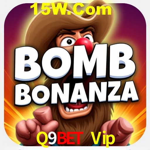 Desvendando o Mundo dos Jogos Virtuais na Q9Bet Vip