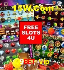 Integração de APIs Q9Bet Vip