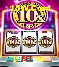 Especiais de Fim de Semana Q9Bet Vip