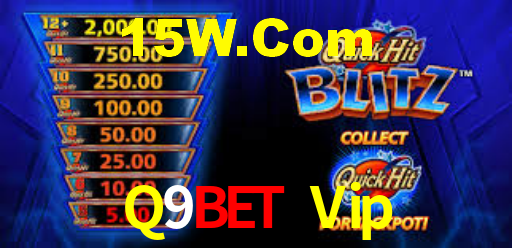 Q9Bet Vip: Jogue Crash e Experimente Alta Recompensa Instantânea