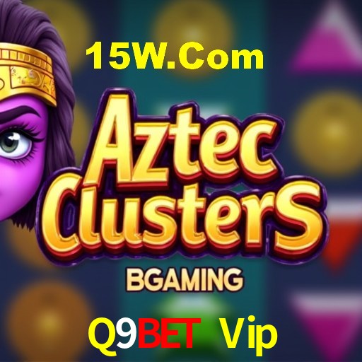 Estatísticas Esportivas Q9Bet Vip