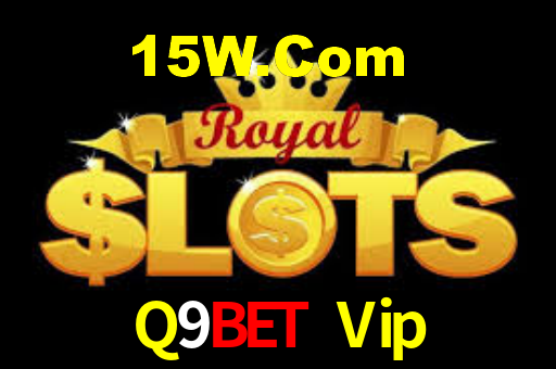 Q9Bet Jogo