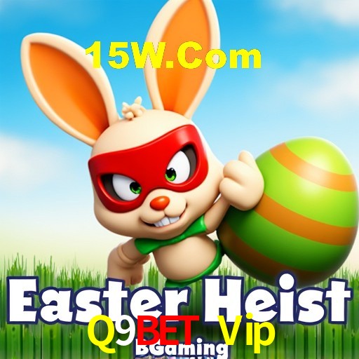 Apostas de Tênis Q9Bet Vip