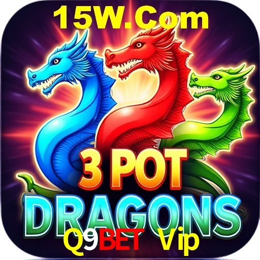 Jogo Aviator Q9Bet Vip