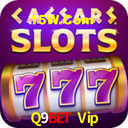 Q9Bet Vip,Q9Bet Jogo