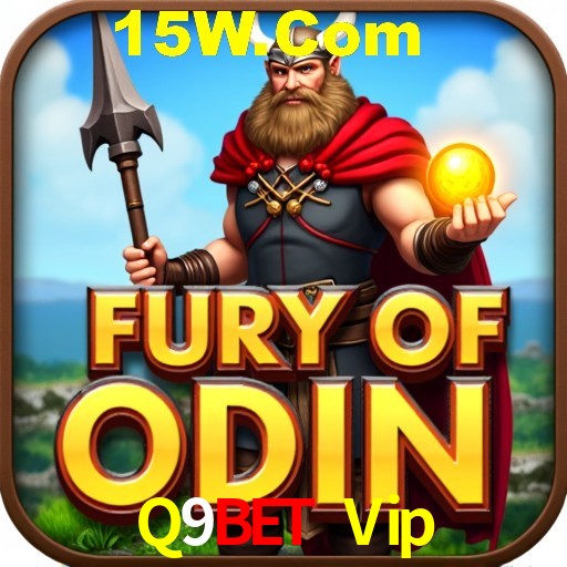 Descubra a Magia dos Jogos de Arcade no Q9Bet Vip