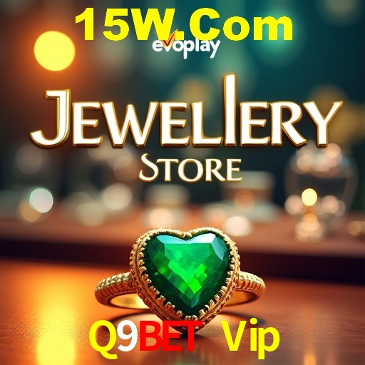 Jogo Spaceman Q9Bet Vip