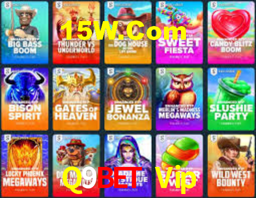 Q9Bet Vip,Q9Bet Jogo