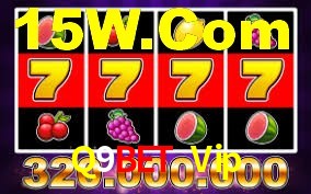 APP oficial da Q9Bet Vip para mobile