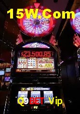 Promoções Sazonais Q9Bet Vip