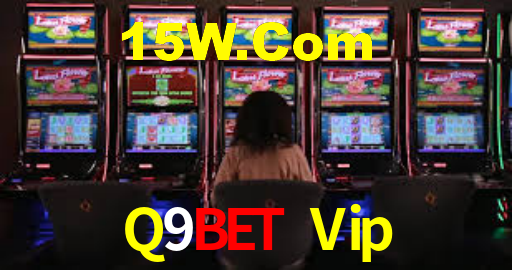 Q9Bet Jogo