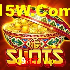Q9Bet Vip,Q9Bet Jogo