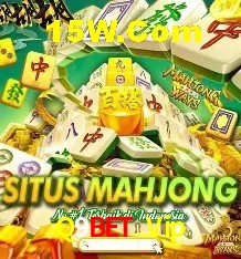 Promoção Relâmpago Q9Bet Vip