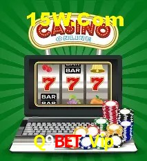 Cadastro Rápido Q9Bet Vip
