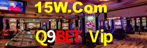 Q9Bet Vip - Login Jogos Plataforma - Q9Bet Jogo