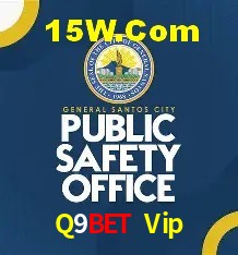 Especiais de Fim de Semana Q9Bet Vip