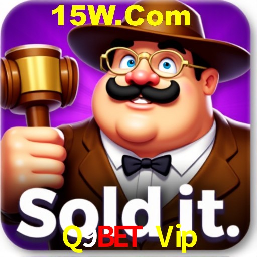Explorando a Categoria de Eventos em Apostas na Q9Bet Vip