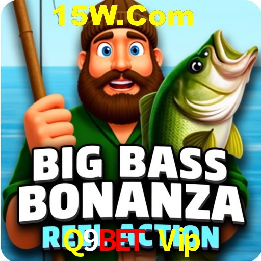 Casino Ao Vivo Q9Bet Vip