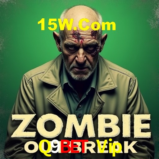 Experiência VIP Q9Bet Vip