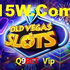 Q9Bet Vip,Q9Bet Jogo