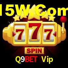 Ofertas Imperdíveis na Q9Bet Vip: Promoções e Bônus Que Valem a Pena