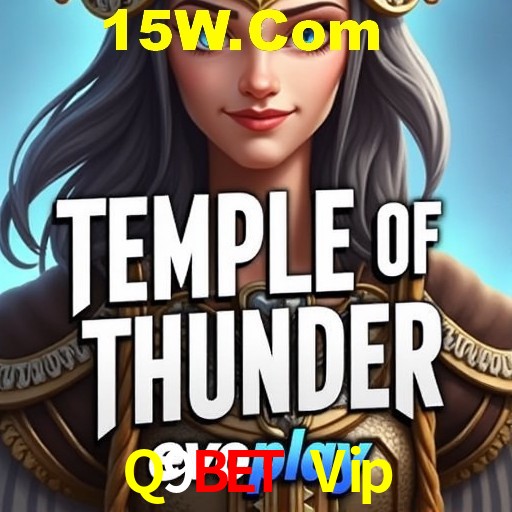 Apostas Esportivas na Q9Bet Vip: Um Guia Completo