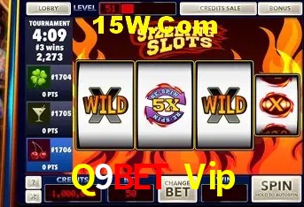 Segurança 2FA Q9Bet Vip
