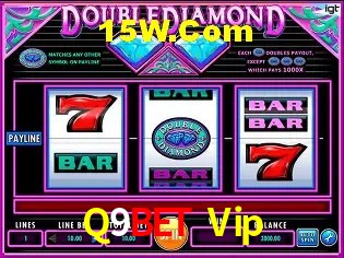 Tecnologia da Plataforma Q9Bet Vip