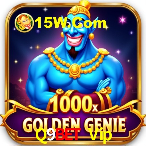 Estatísticas Q9Bet Vip