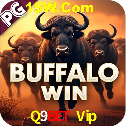 A Popularidade dos Caça-Níqueis no Q9Bet Vip