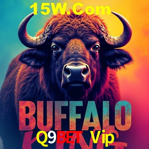 Desvendando o Mundo dos Jogos Virtuais na Q9Bet Vip