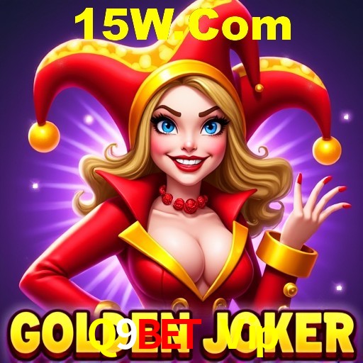 Jogo Spaceman Q9Bet Vip