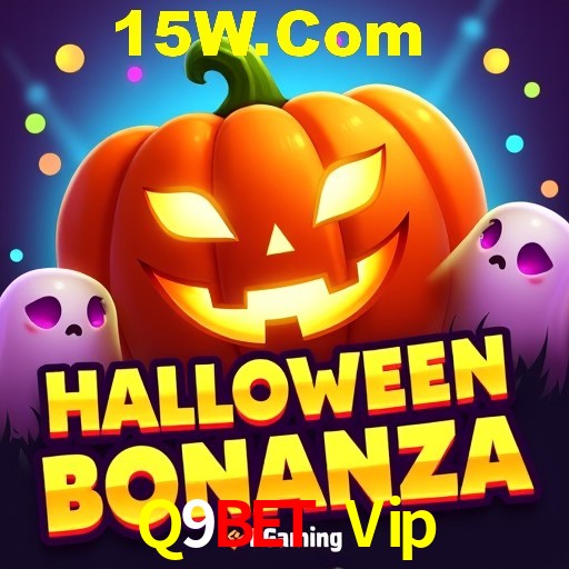 Casino Ao Vivo Q9Bet Vip