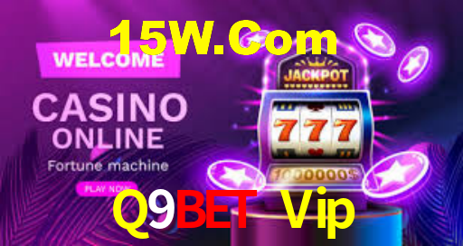Q9Bet Vip,Q9Bet Jogo