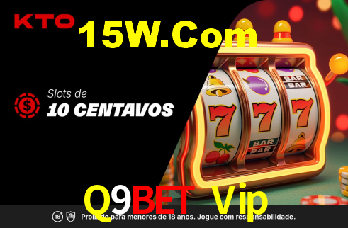 Q9Bet Vip,Q9Bet Jogo
