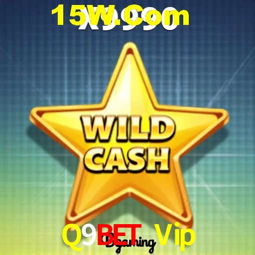 A Revolução dos Aplicativos de Jogos no Q9Bet Vip