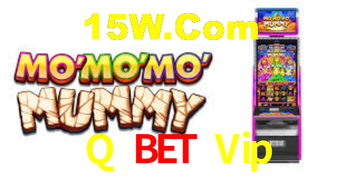 Q9Bet Vip: A Experiência de Casino com Jogos de Mesa ao Vivo