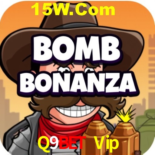 A Emoção da Loteria na Q9Bet Vip: Uma Chance de Mudança de Vida
