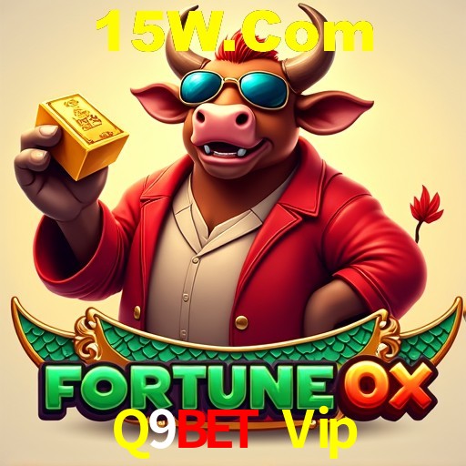 Estatísticas Crash Games Q9Bet Vip