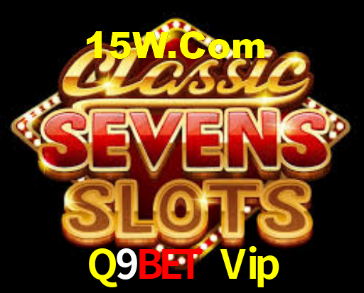 Q9Bet Vip,Q9Bet Jogo