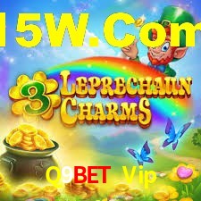 Explore as vantagens do Q9Bet Vip: serviço profissional e confiabilidade