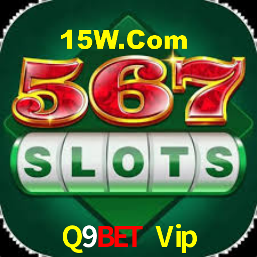 Q9Bet Jogo