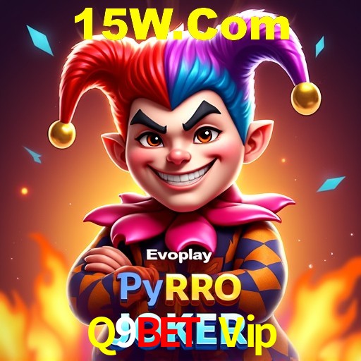 Casino Ao Vivo Q9Bet Vip