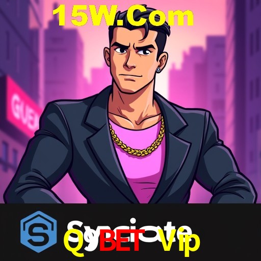 A Experiência Imersiva dos Cassinos Ao Vivo no Q9Bet Vip
