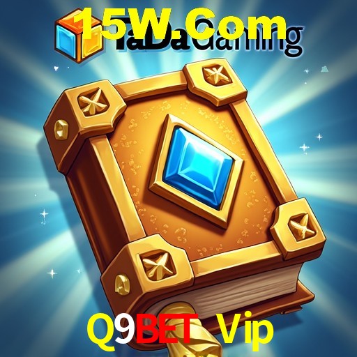 Casino VIP Q9Bet Vip