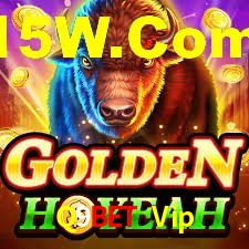 Programa VIP Q9Bet Vip