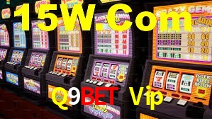 Q9Bet Vip,Q9Bet Jogo