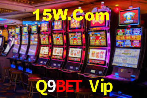 Q9Bet Vip,Q9Bet Jogo